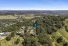 215 Ocean Vista Drive, Maroochy River, Qld 4561-Image