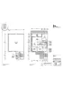 215 Regency Road, Croydon Park, SA 5008-Image