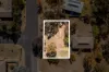 215 Spring Street, Orange, NSW 2800