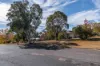 215 Spring Street, Orange, NSW 2800-Image