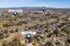 215 Spring Street, Orange, NSW 2800-Image