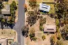 215 Spring Street, Orange, NSW 2800-Image