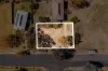215 Spring Street, Orange, NSW 2800-Image