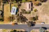 215 Spring Street, Orange, NSW 2800-Image