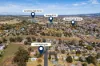 215 Spring Street, Orange, NSW 2800-Image