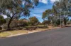 215 Spring Street, Orange, NSW 2800-Image