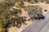 215 Spring Street, Orange, NSW 2800-Image