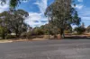 215 Spring Street, Orange, NSW 2800-Image