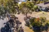 215 Spring Street, Orange, NSW 2800-Image