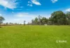 215 The Bridle Track, Glenaroua, Vic 3764-Image