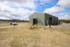 216 Geyers Road, Tenterfield, NSW 2372
