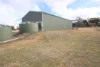 216 Geyers Road, Tenterfield, NSW 2372-Image