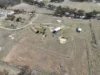 216 Geyers Road, Tenterfield, NSW 2372-Image