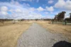 216 Geyers Road, Tenterfield, NSW 2372-Image
