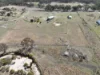 216 Geyers Road, Tenterfield, NSW 2372-Image