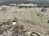 216 Geyers Road, Tenterfield, NSW 2372-Image
