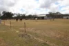 216 Geyers Road, Tenterfield, NSW 2372-Image