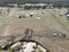 216 Geyers Road, Tenterfield, NSW 2372-Image