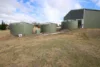216 Geyers Road, Tenterfield, NSW 2372-Image
