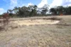 216 Geyers Road, Tenterfield, NSW 2372-Image