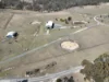 216 Geyers Road, Tenterfield, NSW 2372-Image