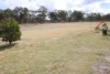216 Geyers Road, Tenterfield, NSW 2372-Image