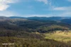 217 Golden Age Road, Grosses Plain, NSW 2627-Image