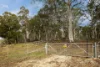 217 Golden Age Road, Grosses Plain, NSW 2627-Image