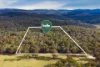 217 Golden Age Road, Grosses Plain, NSW 2627-Image