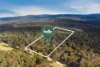 217 Golden Age Road, Grosses Plain, NSW 2627-Image