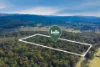 217 Golden Age Road, Grosses Plain, NSW 2627-Image