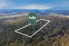 217 Golden Age Road, Grosses Plain, NSW 2627-Image