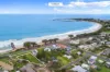 217 Great Ocean Road, Apollo Bay, Vic 3233