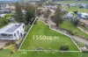 217 Great Ocean Road, Apollo Bay, Vic 3233-Image