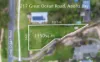 217 Great Ocean Road, Apollo Bay, Vic 3233-Image