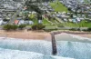 217 Great Ocean Road, Apollo Bay, Vic 3233-Image