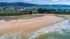 217 Great Ocean Road, Apollo Bay, Vic 3233-Image