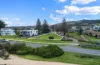 217 Great Ocean Road, Apollo Bay, Vic 3233-Image