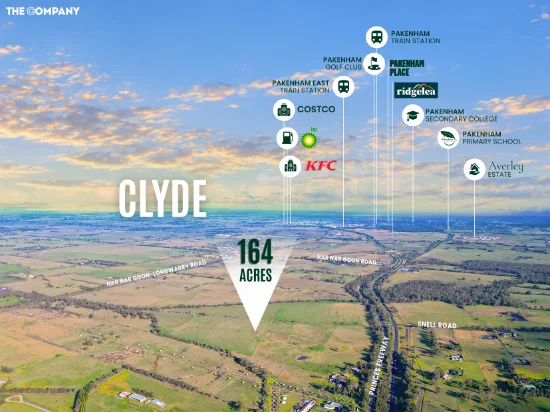 2170 Princes Highway, Nar Nar Goon, Vic 3812