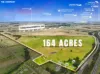 2170 Princes Highway, Nar Nar Goon, Vic 3812