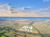 2170 Princes Highway, Nar Nar Goon, Vic 3812-Image