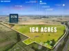 2170 Princes Highway, Nar Nar Goon, Vic 3812-Image