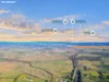 2170 Princes Highway, Nar Nar Goon, Vic 3812-Image