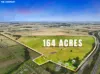 2170 Princes Highway, Nar Nar Goon, Vic 3812-Image