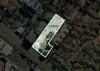 2188 Logan Road, Upper Mount Gravatt, Qld 4122