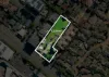 2188 Logan Road, Upper Mount Gravatt, Qld 4122-Image