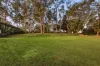 218B Chapel Hill Road, Chapel Hill, Qld 4069-Image