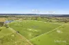 219 Daintys Lane, Elphinstone, Vic 3448