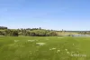 219 Daintys Lane, Elphinstone, Vic 3448-Image