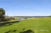 219 Daintys Lane, Elphinstone, Vic 3448-Image